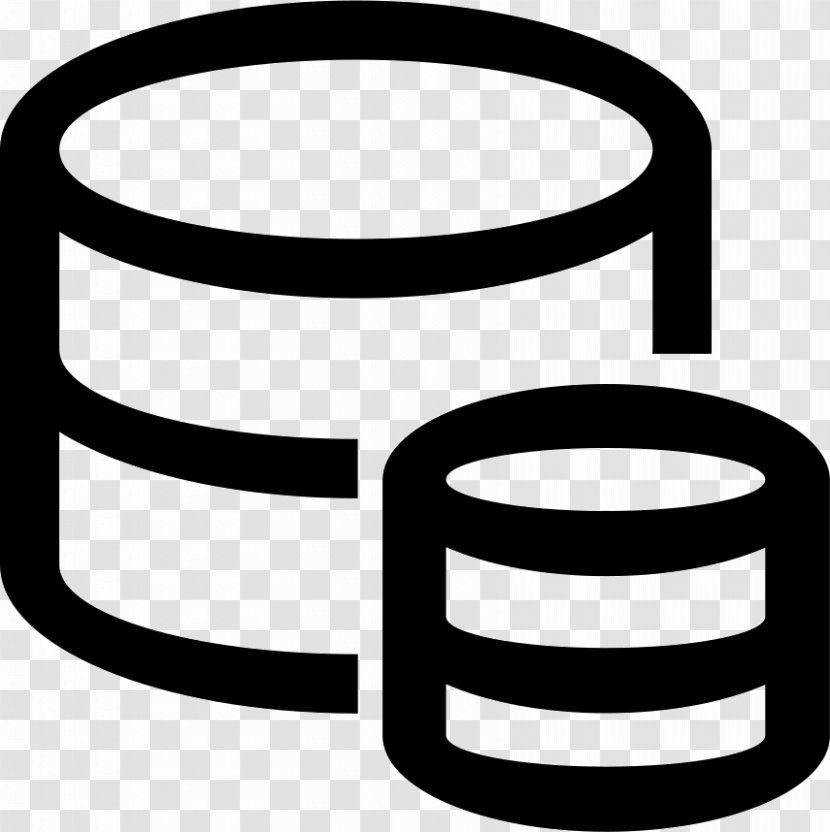 Data Dictionary - Symbol Transparent PNG