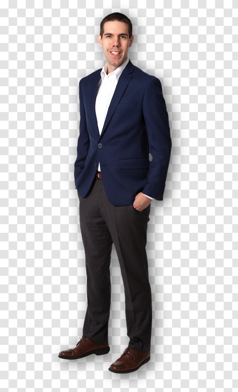Lawyer Bunzl Thunder Horse PDQ Business Tuxedo M. - Wood Group - The Riches Shannon Woodward Transparent PNG