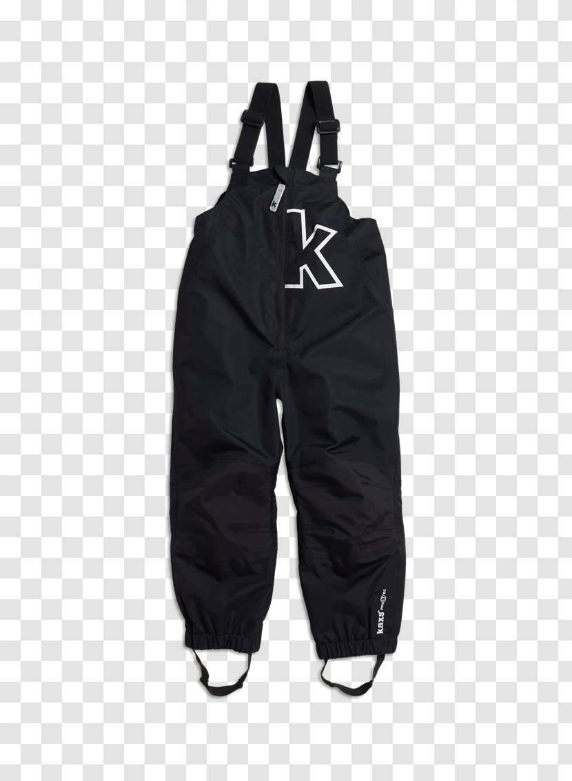 Hockey Protective Pants & Ski Shorts Black M Transparent PNG