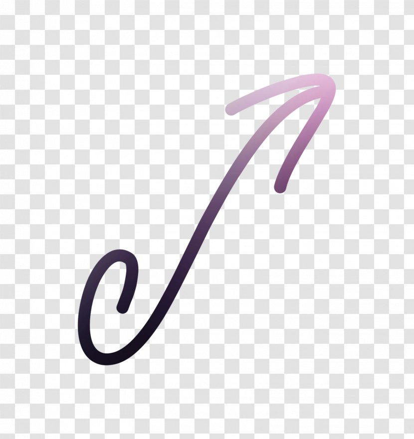 Logo Font Brand Product Design - Purple Transparent PNG