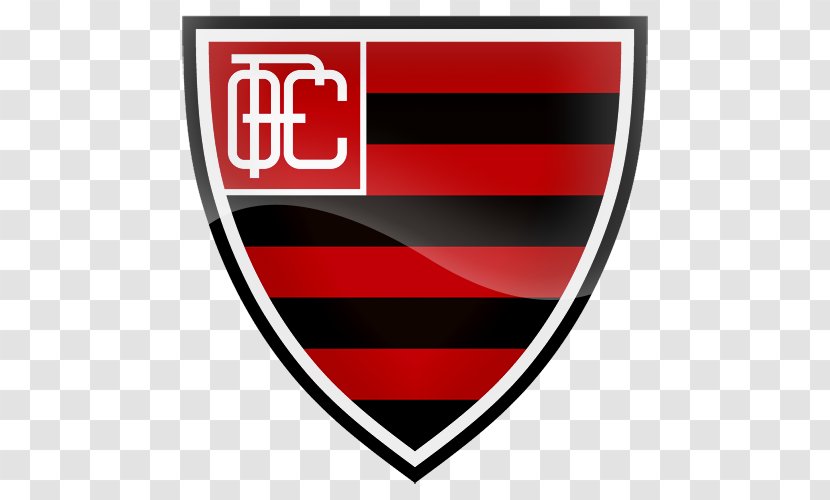 Oeste Futebol Clube Guarani FC Brazil Football Boa Esporte - Fc Transparent PNG