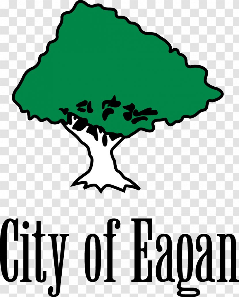 Communities In The Minneapolis–Saint Paul Metro Area Logo City Of Eagan Valley Athletic Association - Cartoon - Leauge Minnesota Cities Transparent PNG