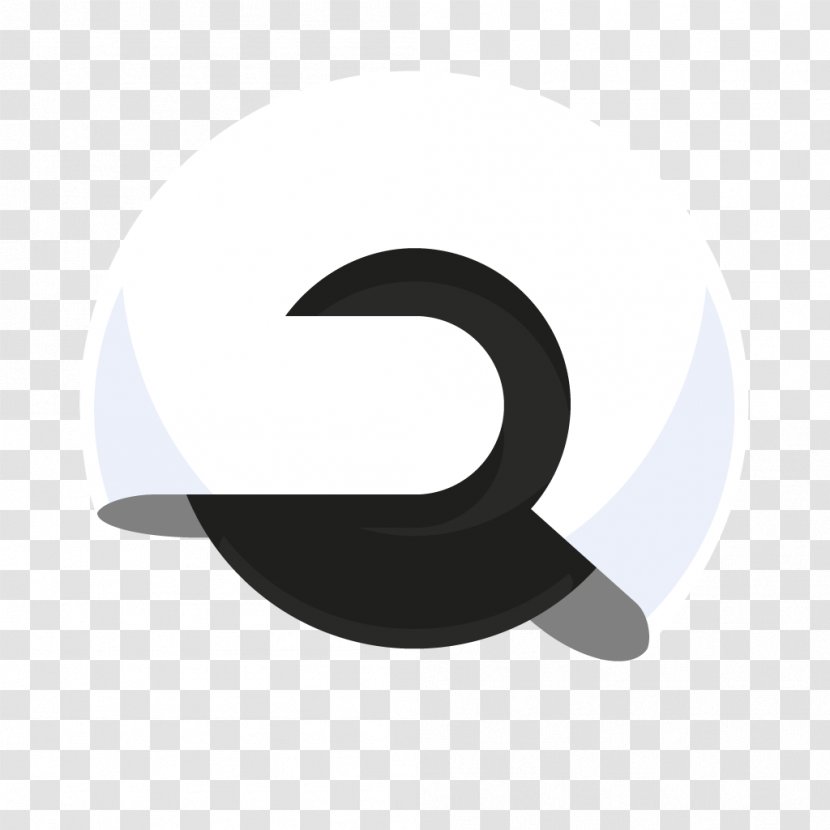 Ableton Live - Symbol - Brand Transparent PNG