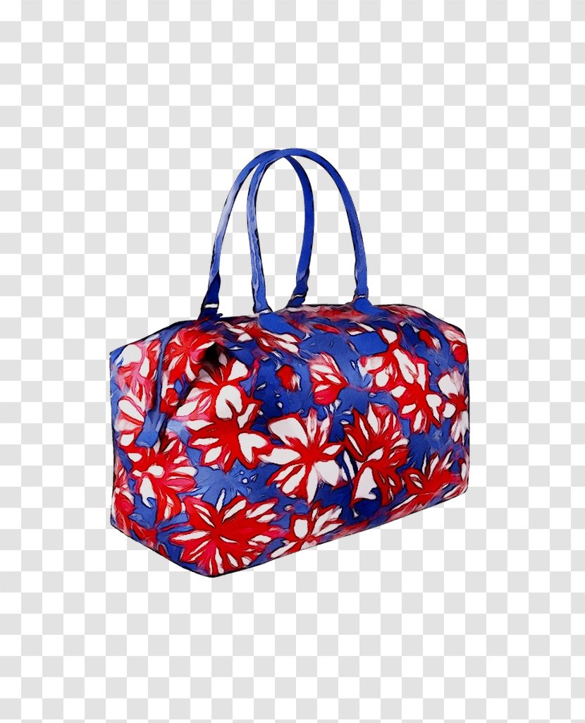 Handbag Shoulder Bag M Hand Luggage Baggage - Red Transparent PNG