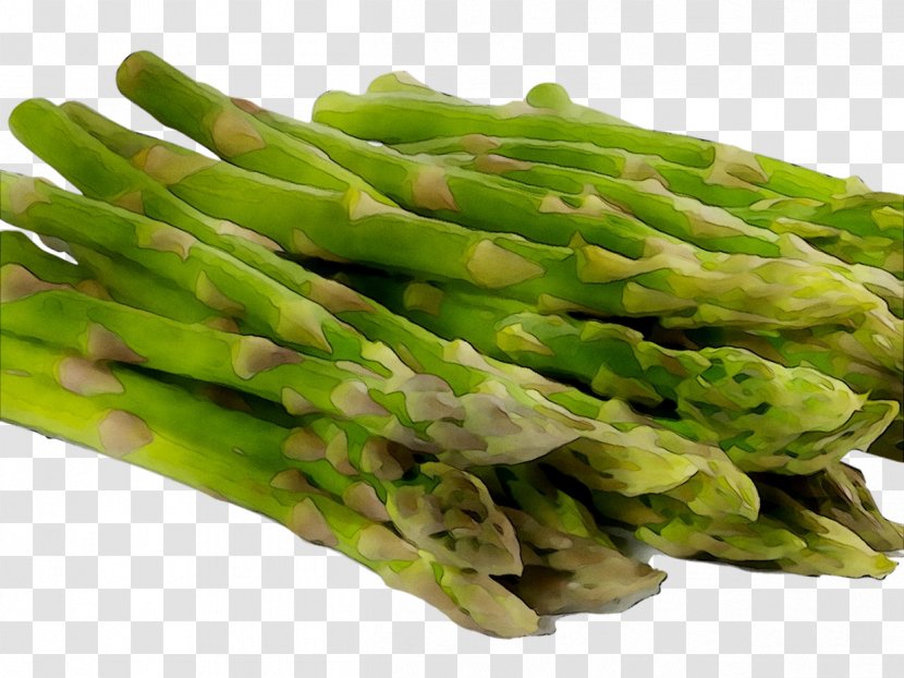 Asparagus Vegetarian Cuisine Vegetable Schnitzel Beslenme - Healthy Diet Transparent PNG