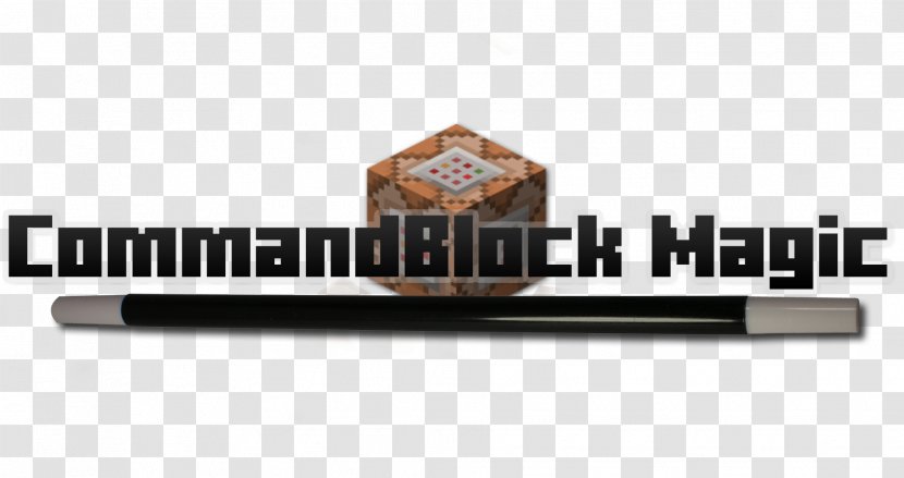 Office Supplies Tool - Minecraft Command Block Transparent PNG