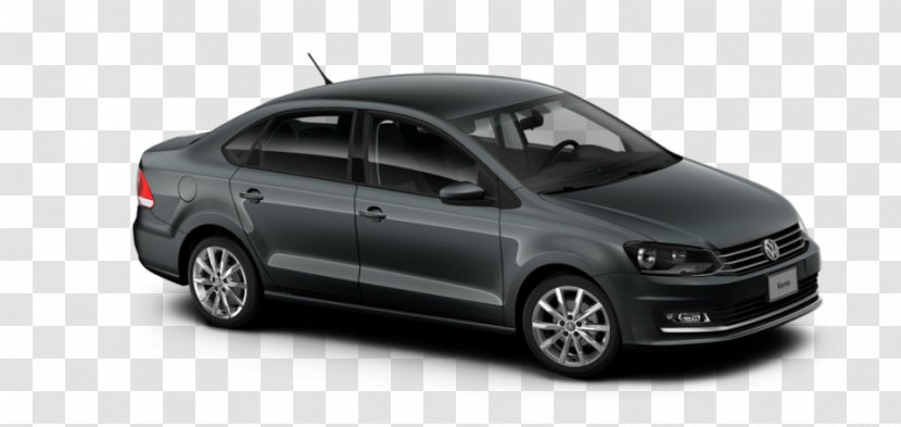 Volkswagen Vento Car Mercedes-Benz Jetta - Sedan - 2018 Transparent PNG