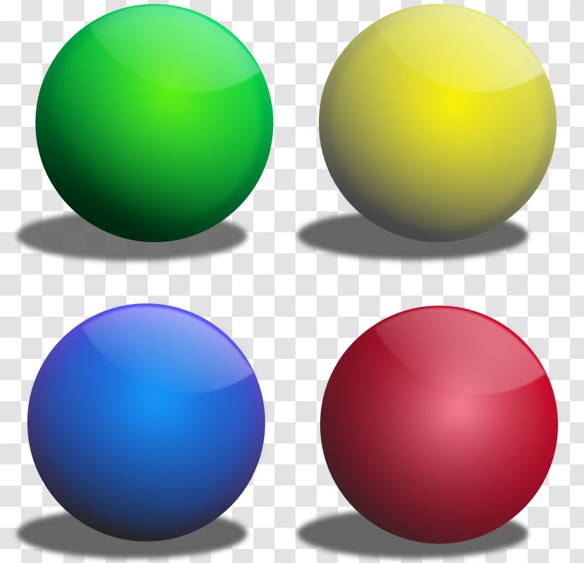 Color Drawing Clip Art - Colors Transparent PNG