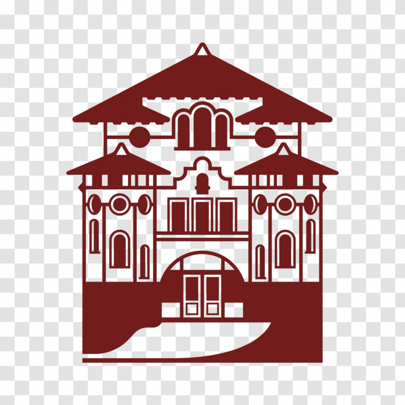 The Northwest School San Marcos Academy Carolina Friends High Transparent PNG