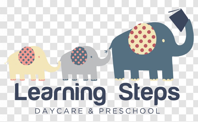 Learning Steps Day Care Center And Preschool Child Pre School Small   Brand Child Care Education Information Preschool 