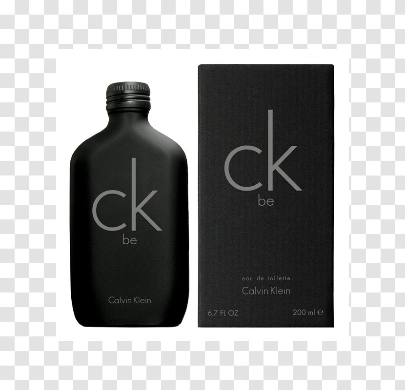 Calvin Klein Carita Progressif Anti-Rides Supreme Wrinkle Solution Eye Contour PRO3W Perfume CK Be Eau De Toilette - Aftershave Transparent PNG