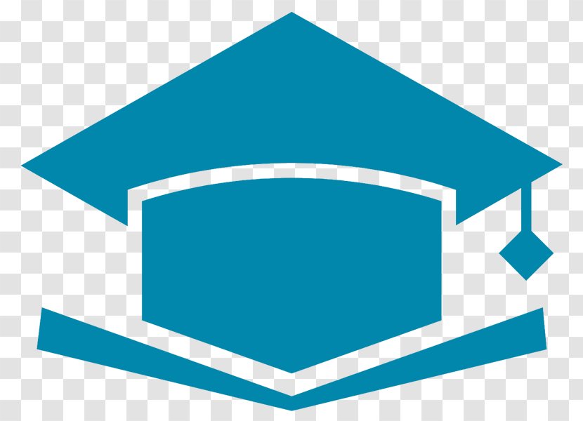 Line Electric Blue Logo Clip Art Symbol Transparent PNG
