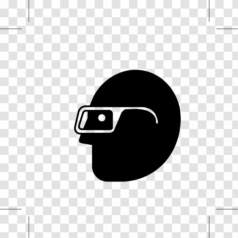 Eye Protection Clip Art - Clothing - Vector Transparent PNG