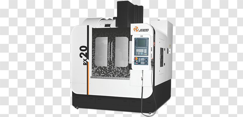 Machine Computer Numerical Control Machining Turning Milling - Tool - Cnc Transparent PNG