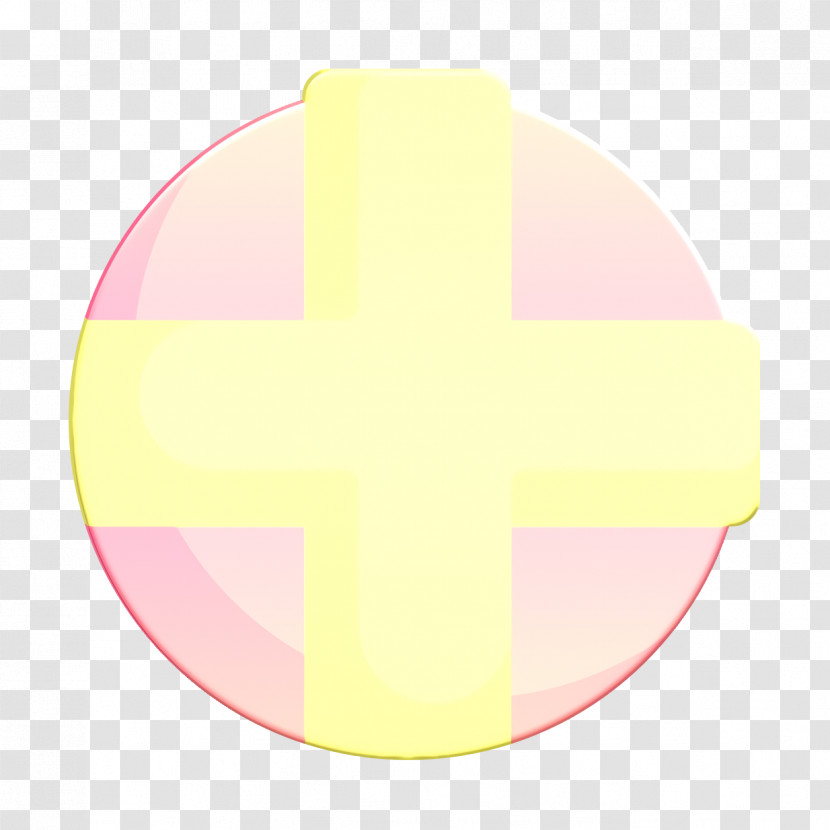 First Aid Icon Healthcare And Medical Icon Swimming Pool Icon Transparent PNG