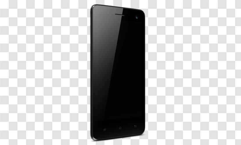 Smartphone Feature Phone Honor 9 Lite Hybrid Dual SIM 4G 32GB Black Hardware/Electronic Telephone Vodafone Smart Ultra 6 - Mobile Phones Transparent PNG
