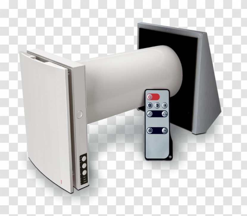 Ventilation Fan Retail Price Bathroom - Hardware Transparent PNG