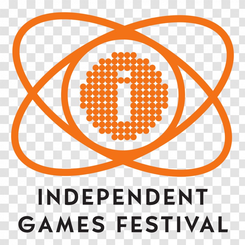 Independent Games Festival Game Developers Conference Indie Video Developer - Brand Transparent PNG