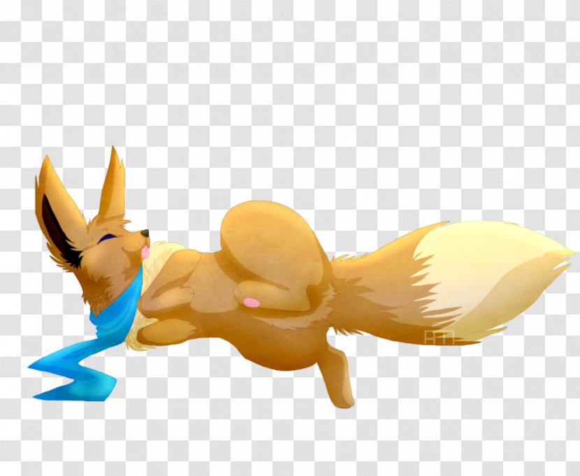 Tail Dog Insect Figurine Canidae Transparent PNG