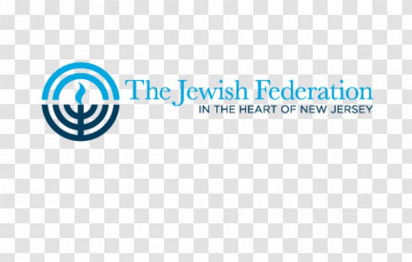 Jewish Federations Of North America People Judaism Federation Greater Orange County Inc - Agency For Israel Transparent PNG