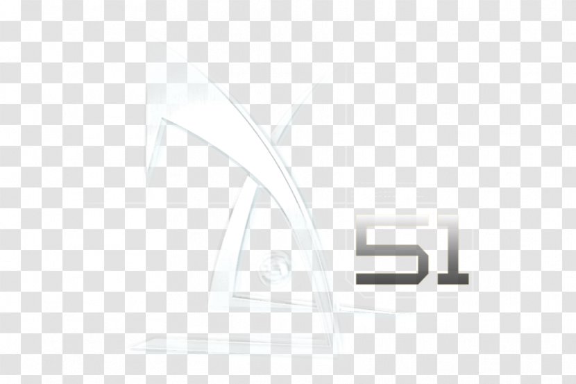 Logo Brand - Text - Deus Ex Transparent PNG