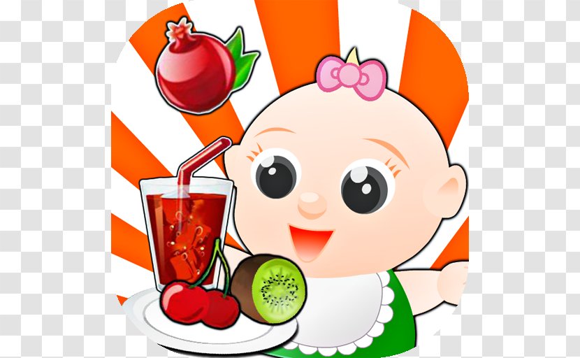 Smoothie Pomegranate Food Clip Art Cuisine - Meal Transparent PNG