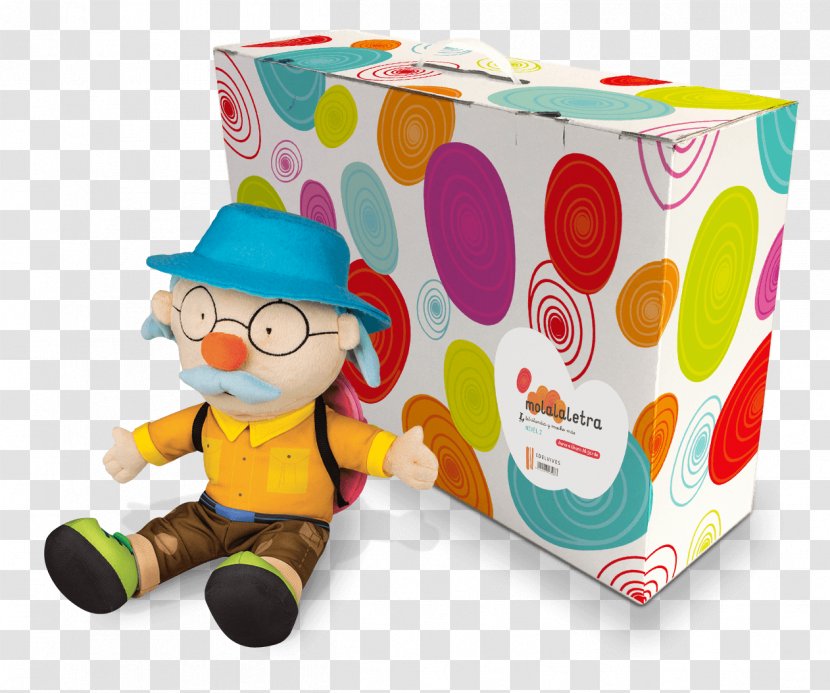 Toy Google Play Transparent PNG
