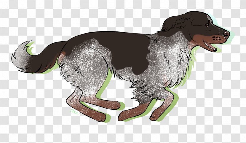 Dog Breed - Gin And Tonic Transparent PNG