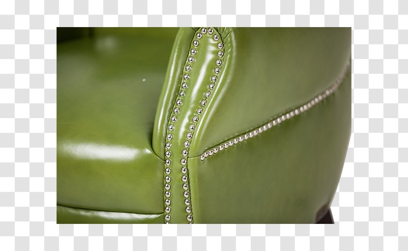 Green Shoe Handbag - Pistachio Transparent PNG
