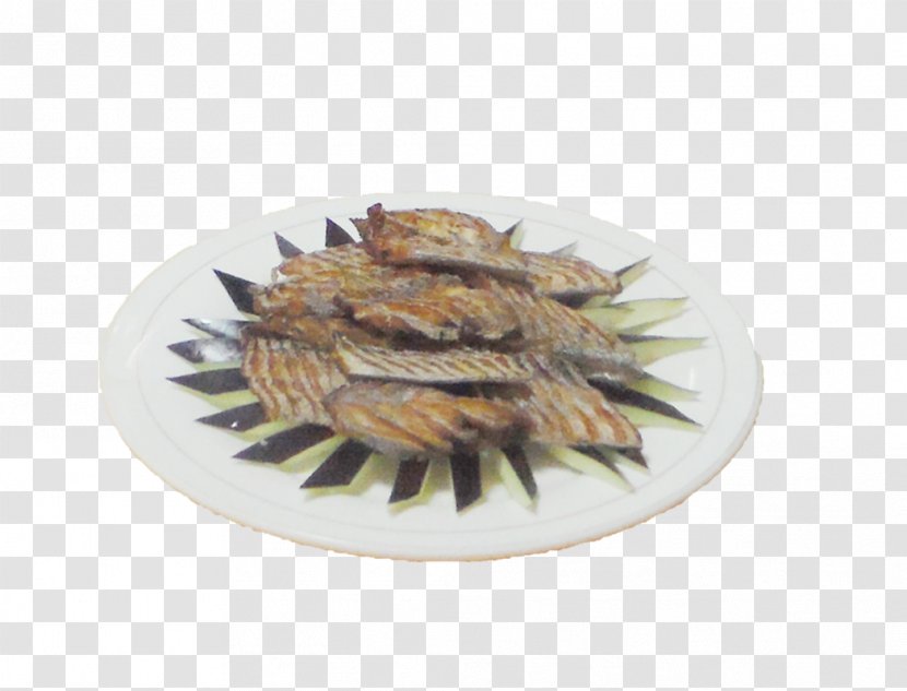 Dried Fish Ayu Stockfish Transparent PNG