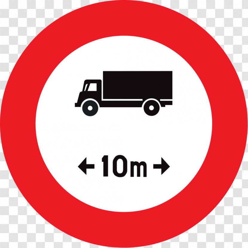 Traffic Sign Road Vehicle Customs Transparent PNG