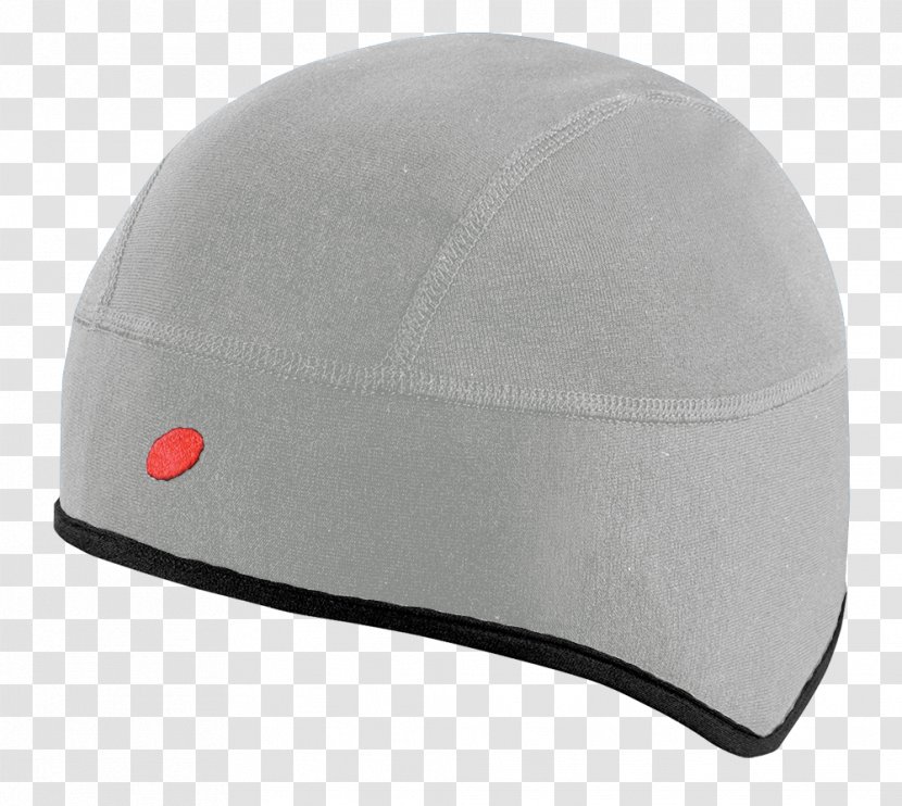 Cap Clothing Helmet Hat Fast Transparent PNG