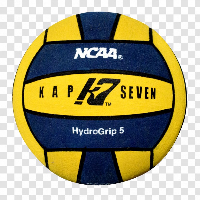 Water Polo Ball Mikasa Sports Transparent PNG