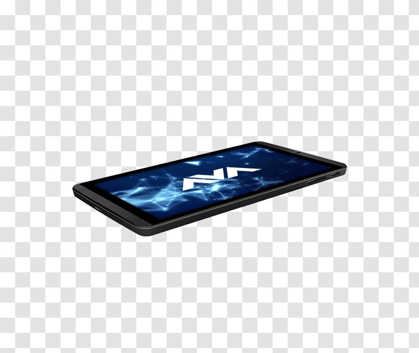 Smartphone Cobalt Blue Multimedia - Mobile Phones - Nvidia Shield Transparent PNG