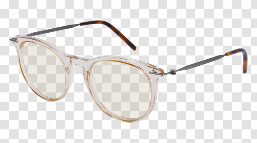 Goggles Sunglasses Designer Color - Givenchy Transparent PNG