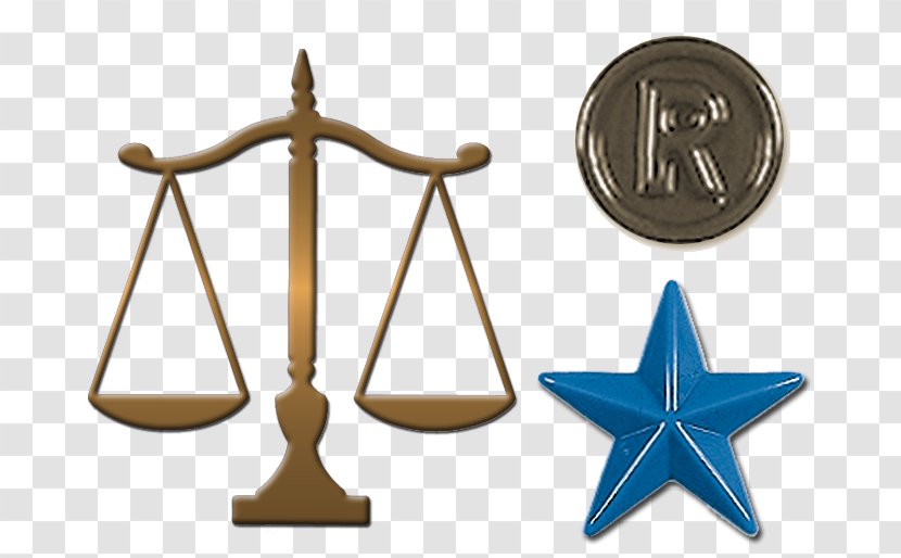 Lawyer Gary W. Crews, PLLC Legal Aid Profession - Justice Symbol Transparent PNG