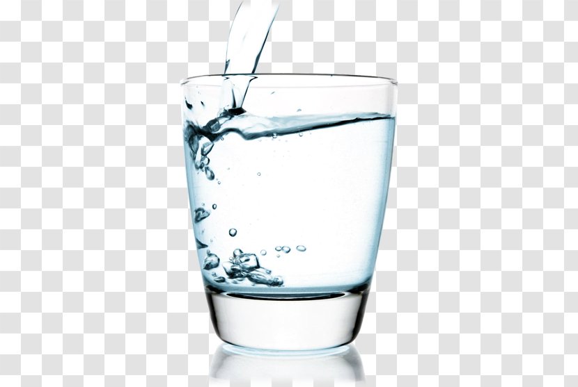Drinking Water Health Transparent PNG