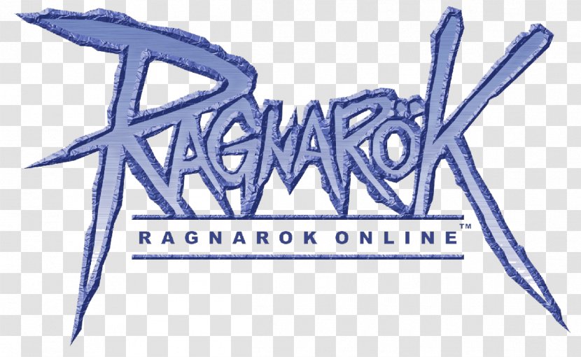 Ragnarok Online DS Massively Multiplayer Game Video Games - Symbol - Novice Transparent PNG