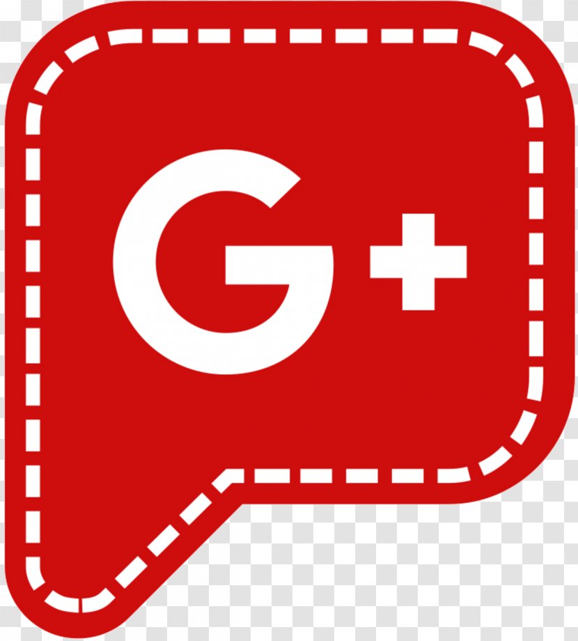 Google+ G Suite Social Networking Service Search Engine - Google - User Transparent PNG
