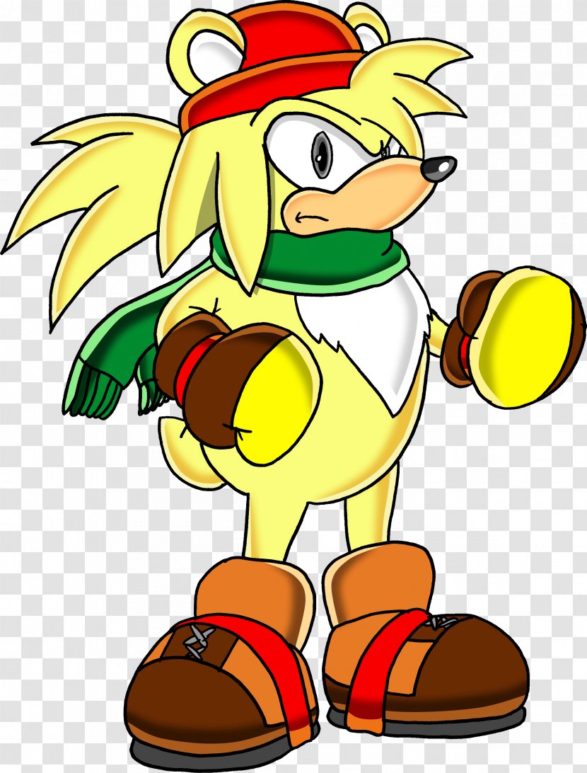 Sonic Heroes Runners The Fighters Charmy Bee Shadow Hedgehog - Fang Sniper - Bark Transparent PNG