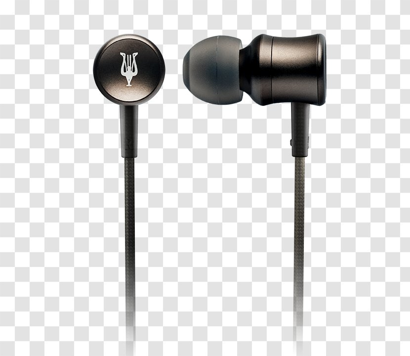 Meze Headphones In-ear Monitor Microphone - High Fidelity Transparent PNG
