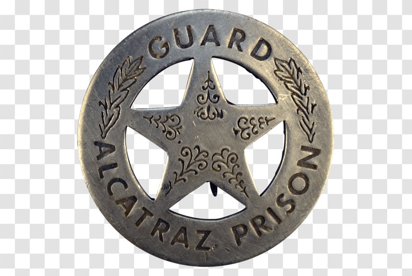 Bexar County, Texas County Sheriff Election, 2016 Badge American Frontier - Election - Prison Guard Transparent PNG