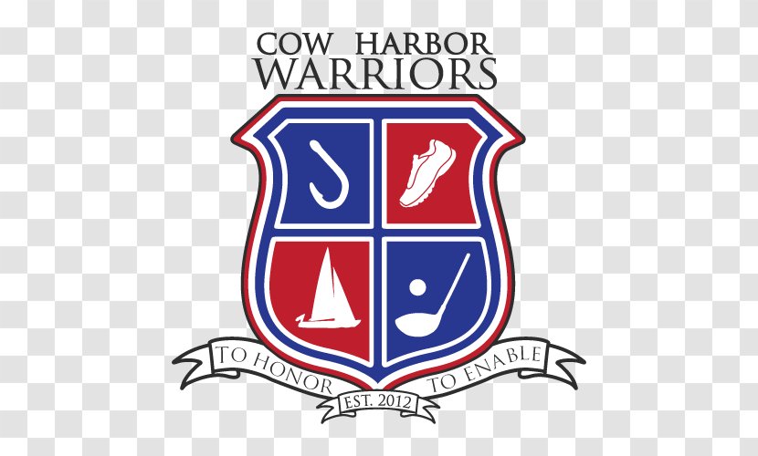 Cow Harbor Warriors United States Marine Corps Non-profit Organisation Running Military - Veteran - Global Post Traumatic Stress Injury Foundation Transparent PNG