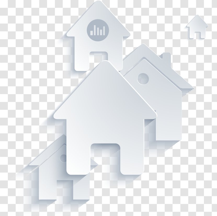 Kamran Etessam The Mortgage Alliance Broker 4Front Mortgages - Property - Home Transparent PNG