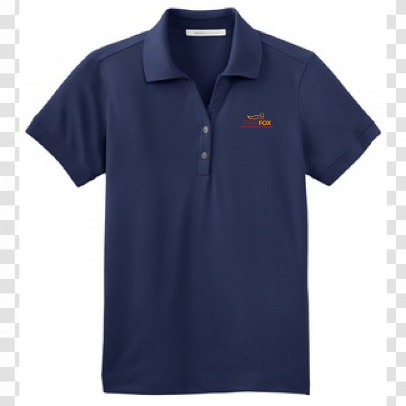 T-shirt Polo Shirt Sleeve Dress Transparent PNG