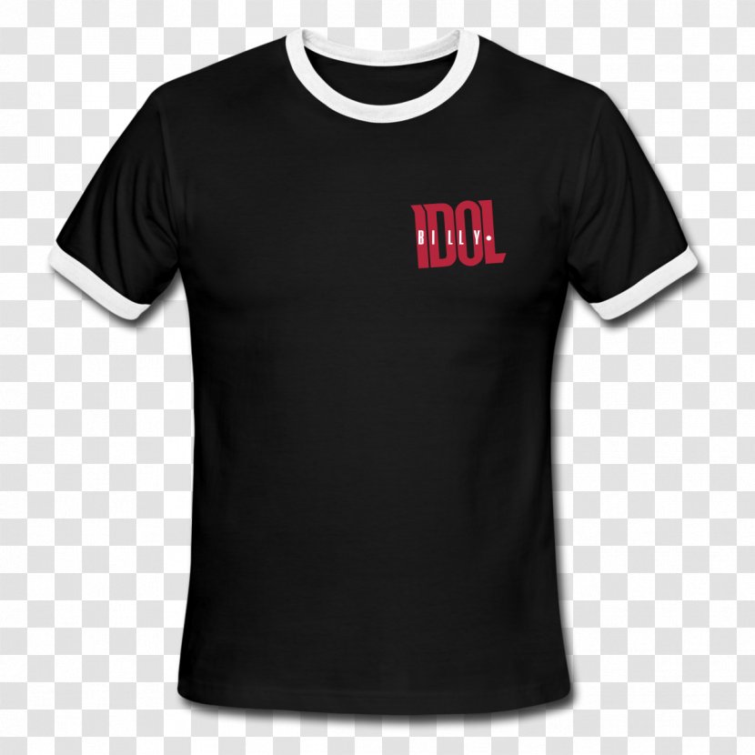 T-shirt Texas Longhorns Football Crew Neck Clothing Transparent PNG