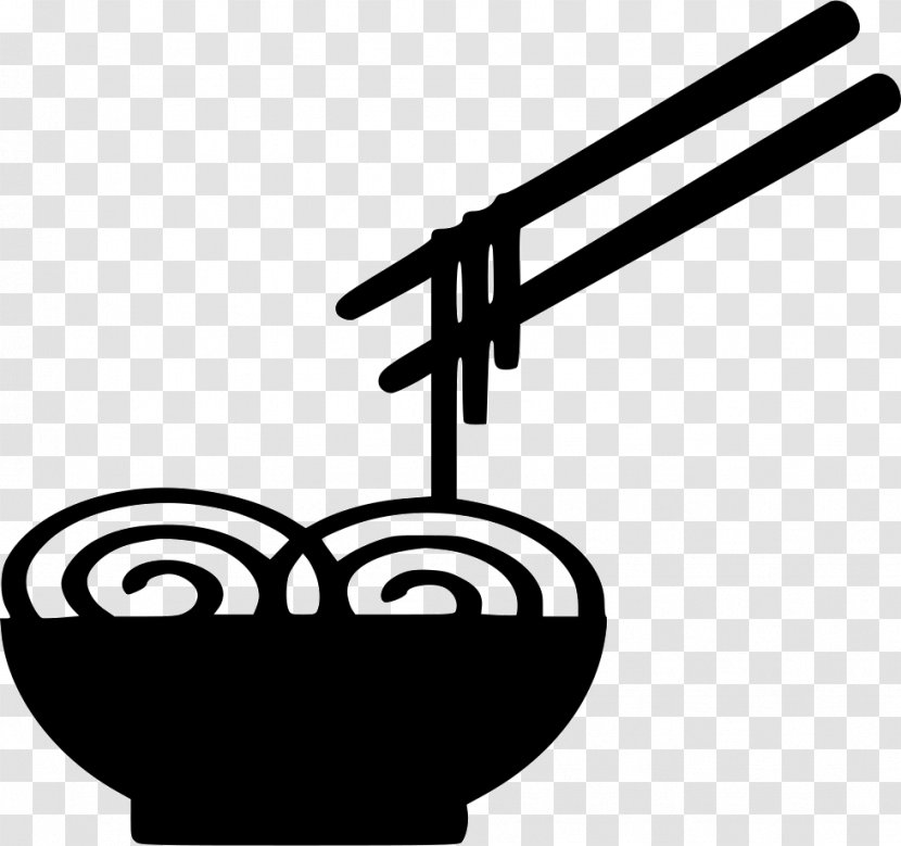 Line Technology Angle Clip Art - White - Chinese Restaurant Transparent PNG