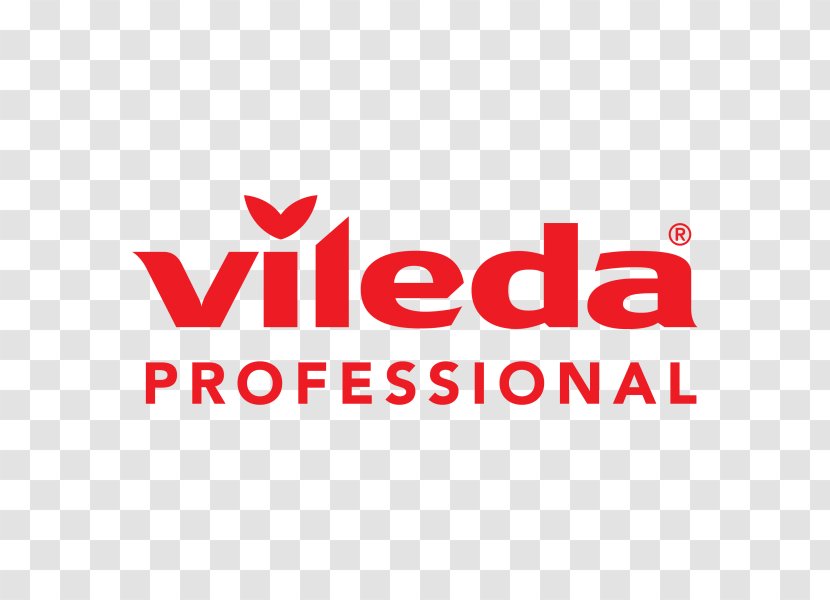 Vileda Cleaning Mop Freudenberg Group Hygiene - Diversey Inc - Administrative Professionals Day Transparent PNG