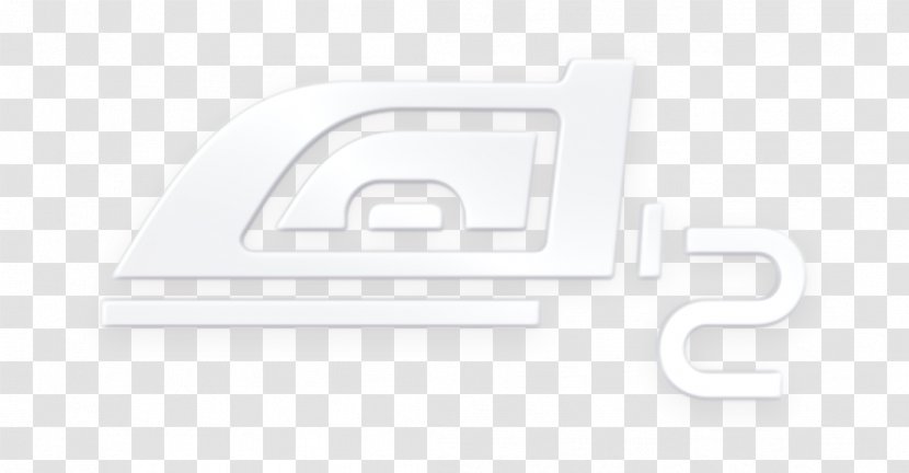 Appliances Icon Cloth Electric - Motor Vehicle - Automotive Exterior Bumper Part Transparent PNG