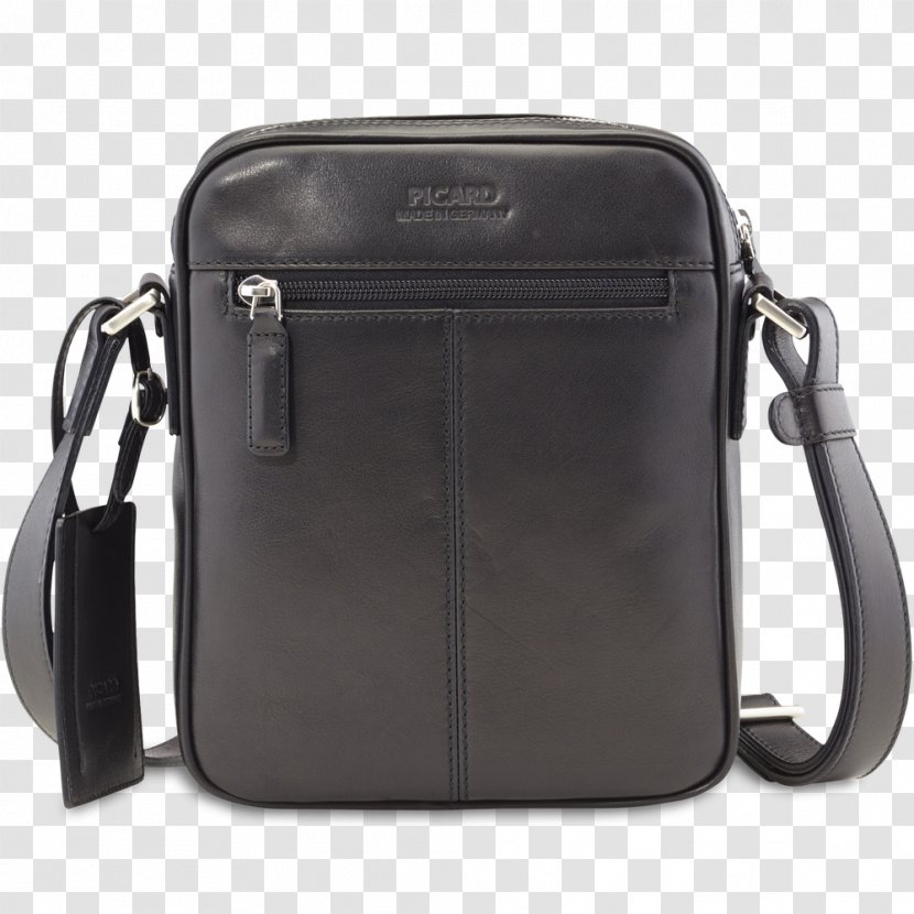 Messenger Bags Leather Handbag - Shoulder - Bag Transparent PNG